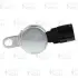 Клапан ел. рег. фаз ГРМ Subaru Forester SH(07-)/Legacy BL (06-) EJ25/EZ30 2.5i/3.0i (SVC 2203) StartVOLT STARTVOLT SVC2203 (фото 4)