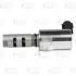 Клапан ел. рег. фаз ГРМ Subaru Forester SH(07-)/Legacy BL (06-) EJ25/EZ30 2.5i/3.0i (SVC 2203) StartVOLT STARTVOLT SVC2203 (фото 5)