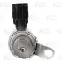 Клапан електромагнітний регулювання фаз ГРМ Subaru Legacy (03-)/Outback (03-) (SVC 2222) StartVOLT STARTVOLT SVC2222 (фото 2)