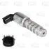 Клапан електромагнитний регулювання фаз ГРМ Honda Accord VIII (07-) 2.4i (SVC 2301) StartVOLT STARTVOLT SVC2301 (фото 1)