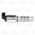 Клапан електромагнитний регулювання фаз ГРМ Honda Accord VIII (07-) 2.4i (SVC 2301) StartVOLT STARTVOLT SVC2301 (фото 3)