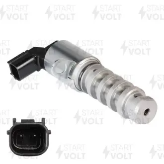 Клапан електромагнитний регулювання фаз ГРМ Honda Accord VIII (07-) 2.4i (SVC 2301) StartVOLT STARTVOLT SVC2301