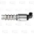Клапан електромагнитний регулювання фаз ГРМ Honda Accord VIII (07-) 2.4i (SVC 2301) StartVOLT STARTVOLT SVC2301 (фото 5)
