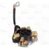 Вузел щіточний PSA Jumper (06-)/Boxer (06-)/Ford Transit (06-) 2.2D (VBS 1020) StartVOLT STARTVOLT VBS1020 (фото 1)