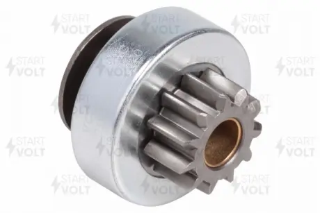 Привід стартера 1118 (II)/2190/Vesta/xRay МКПП StartVOLT STARTVOLT VCS0190