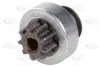 Бендикс стартера BMW 3 (E36) (90-)/3 (E46) (98-) 1.6-2.89 1.6-2.8 (VCS 2621) StartVOLT STARTVOLT VCS2621 (фото 1)