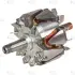 Якір генератора 2110 - 409 (ротор) StartVOLT STARTVOLT VGR0110 (фото 1)