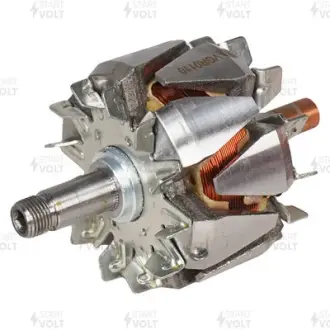 Якір генератора 2110 - 409 (ротор) StartVOLT STARTVOLT VGR0110