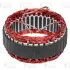 Обмотка генератора 2110-409 (статор) StartVOLT STARTVOLT VGS0110 (фото 1)