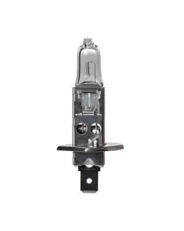 Лампа галогенна H1 24V 70W P14,5s StartVOLT STARTVOLT VLH109