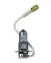 Лампа галогенна H3 12V 55W PK22s StartVOLT STARTVOLT VLH301 (фото 1)