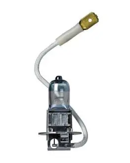 Лампа галогенна H3 24V 100W PK22s StartVOLT STARTVOLT VLH308