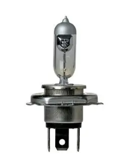 Лампа галогенна H4 12V 60/55W P43t StartVOLT STARTVOLT VLH401