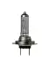 Лампа галогенна H7 24V 100W PX26d StartVOLT STARTVOLT VLH715 (фото 1)