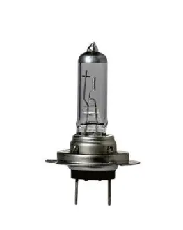 Лампа галогенна H7 24V 100W PX26d StartVOLT STARTVOLT VLH715