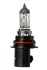 Лампа галогенна HB4 12V 51W P22d StartVOLT STARTVOLT VLHB401 (фото 1)