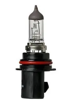 Лампа галогенна HB4 12V 51W P22d StartVOLT STARTVOLT VLHB401