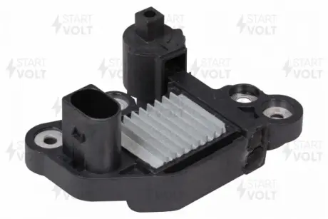 Реле-регулятор напруги 2170 /1118/2190 Datsun on-Do/mi-Do StartVOLT STARTVOLT VRR0190