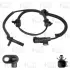 Датчик ABS Opel Insignia (08-)/Astra J (10-)/Zafira C (11-) пер. кол. (VS-ABS 0518) StartVOLT STARTVOLT VSABS0518 (фото 1)