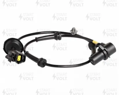 Датчик ABS Авео перед лев StartVOLT STARTVOLT VSABS0552