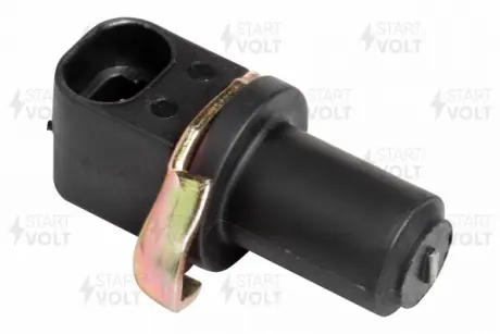 Датчик ABS Ланос перед лев StartVOLT STARTVOLT VSABS0563