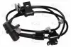 Датчик ABS Hyundai Elantra (00-)/KIA Cerato (04-) пер. лів. (VS-ABS 0811) StartVOLT STARTVOLT VSABS0811 (фото 1)