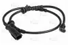 Датчик ABS LOGAN (04-)/ALMERA (12-) ПЕРЕДНІЙ (VS-ABS 0908) StartVOLT STARTVOLT VSABS0908 (фото 1)