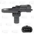 Датчик положення розподілвалу Chevrolet Captiva (06-) 3.2i (VS-CM 0524) StartVOLT STARTVOLT VSCM0524 (фото 1)