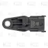 Датчик положення розподілвалу Chevrolet Captiva (06-) 3.2i (VS-CM 0524) StartVOLT STARTVOLT VSCM0524 (фото 2)