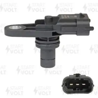 Датчик положення розподілвалу Chevrolet Captiva (06-) 3.2i (VS-CM 0524) StartVOLT STARTVOLT VSCM0524