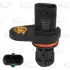 Датчик положення розподілвалу (впускн) Chevrolet Cruze/Orlando, Opel Astra J/Mokka/Insignia (VS-CM 0551) StartVOLT STARTVOLT VSCM0551 (фото 1)