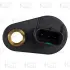 Датчик положення розподілвалу (впускн) Chevrolet Cruze/Orlando, Opel Astra J/Mokka/Insignia (VS-CM 0551) StartVOLT STARTVOLT VSCM0551 (фото 2)