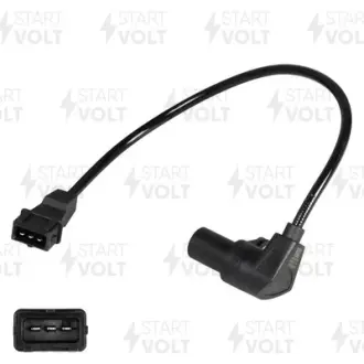 Датчик положення коленвала Ланос/Нексия StartVOLT STARTVOLT VSCS0563
