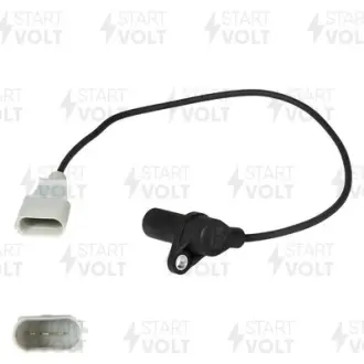 Датчик положення колінвала VW Touareg (02-)/Q7 (06-) 4.2i (VS-CS 1814) StartVOLT STARTVOLT VSCS1814