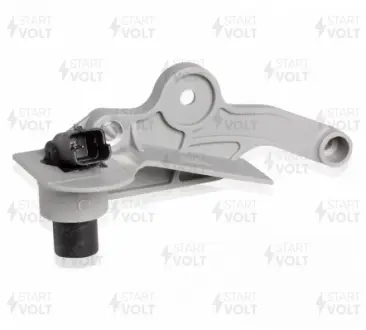 Датчик положення колінвала Peugeot/Citroen С4 (04-)/306 (97-)/207 (06-) (VS-CS 2019) StartVOLT STARTVOLT VSCS2019