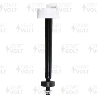 Датчик рівня омиваючої рідини 2110/2115/2170 StartVOLT STARTVOLT VSFLS0108