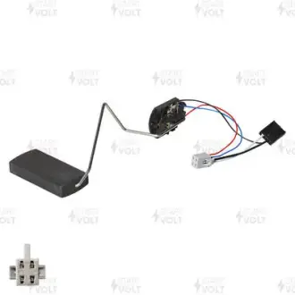 Датчик рівня палива 21083 інж (бензобаку) StartVOLT STARTVOLT VSFS0183