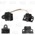 Датчик Холла 2108-15/1102 StartVOLT STARTVOLT VSHS0108 (фото 1)