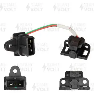 Датчик Холла 2108-15/1102 StartVOLT STARTVOLT VSHS0108