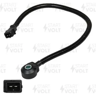 Датчик детонації Hyundai Accent II (99-) (VS-KS 0890) StartVOLT STARTVOLT VSKS0890