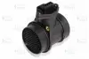 Датчик масової витрати повітря VW Passat B5 (96-)/A6 (96-) 1.8T (VS-MF-1811) StartVOLT STARTVOLT VSMF1811 (фото 1)