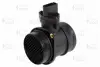 Датчик масової витрати повітря Skoda Octavia (96-)/Golf IV (97-)/Bora (99-) 2.0i (VS-MF-1820) StartVOLT STARTVOLT VSMF1820 (фото 1)