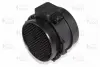 Датчик масової витрати повітря BMW X5 E53 (00-) 3.0i (VS-MF-2630) StartVOLT STARTVOLT VSMF2630 (фото 1)