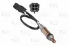 Датчик кисню (лямбда-зонд) 2108 -2123 (0258005133) StartVOLT STARTVOLT VSOS0111 (фото 1)