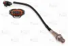 Датчик кисню (лямбда-зонд) Opel Astra J (10-)/Insignia (08-) 1.6T до кат. (VS-OS 0511) StartVOLT STARTVOLT VSOS0511 (фото 1)