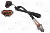 Датчик кисню (лямбда-зонд) Opel/Chevrolet Astra J (10-)/Cruze (09-)/Aveo (11-) 1.6i до кат. (VS-OS 0517) StartVOLT STARTVOLT VSOS0517 (фото 1)