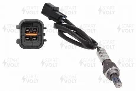 Датчик кисню Hyundai Creta (16-) 2.0i после кат. (VS-OS 0802) StartVOLT STARTVOLT VSOS0802