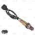 Датчик кисню (лямбда-зонд) Fluence (10-) 2.0i / Duster (10-) 2.0i (VS-OS 0905) StartVOLT STARTVOLT VSOS0905 (фото 1)