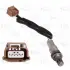 Датчик кисню Nissan Juke (10-)/Qashqai (07-)1.6i до кат (VS-OS 1415) StartVOLT STARTVOLT VSOS1415 (фото 1)