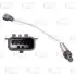 Датчик кисню Nissan X-Trail T32 (14-)/Qashqai J11 (15-) 2.0i (VS-OS 1417) StartVOLT STARTVOLT VSOS1417 (фото 1)